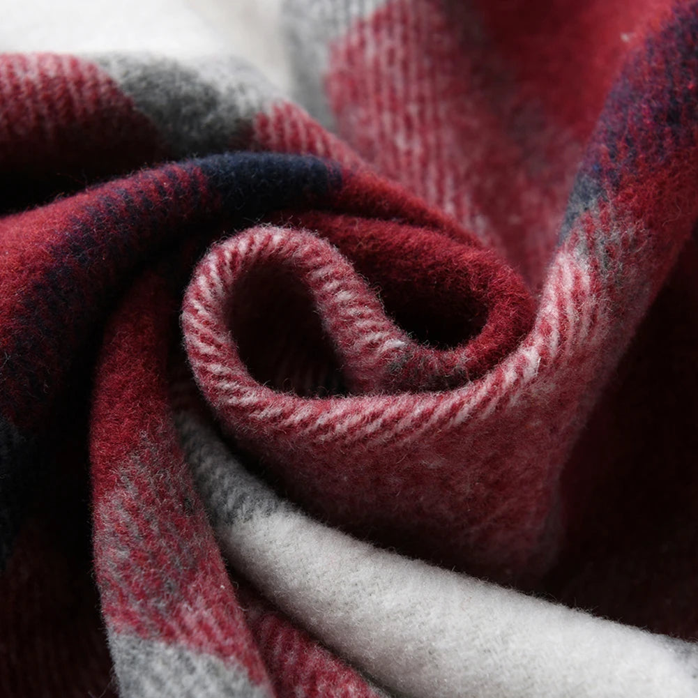 Hoodie Boys Plaid Shirt,Long Sleeve Kids Transition Jacket,Checkered Single Breasted Blouse,Spring Outerwear,Girls Lattice Tops